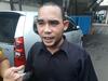 Komnas HAM Ingin Kewenangan Diperkuat Perpu