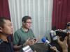 Media Sosial Disebut `Biang` Persebaran Radikalisme