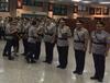 Kapolri Usul Penambahan 34 Satgas Densus 88
