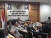 Kapolri Usul Penambahan 34 Satgas Densus 88