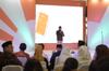 Pegiat Media Sosial untuk Angkat Promosi Asian Games 2018