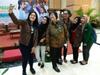 Negara ASEAN Apresiasi Keberhasilan Indonesia Cegah Karhutla