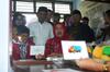 Bukti Disiplin Pengelolaan Anggaran, Kemensos Kembali Raih WTP
