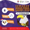 Survei Kemenhub: Puncak Arus Mudik 8-9 Juni