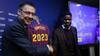 Pilih Bertahan di Barcelona Sampai 2023, Ini Alasan Samuel Umtiti