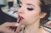 Ini 7 Alasan Kenapa Lipcream Lebih Diminati Ketimbang Lipstik