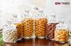 5 Tips Menyimpan Kue Lebaran, Bisa Awet hingga Enam Bulan