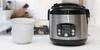 5 Makanan Lezat yang Bisa Kamu Bikin Cuma Pakai Rice Cooker
