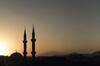 3 Tips 'Menikmati' Salat Idulfitri