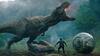 Ketahui 5 Hal Ini Sebelum Nonton Jurassic World: Fallen Kingdom