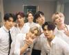 5 Perjalanan Karier GOT7 Buktikan Boyband KPop Paling Solid