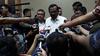 Jaksa Agung: Penyelesaian Pelanggaran HAM Itu PR Bersama