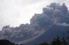 Gunung Api Fuego di Guatemala Erupsi, Kubur Tiga Desa