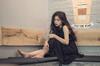 Meski Remeh, Nyatanya 5 Hal Ini Selalu Membuat Cewek Galau Berhari-hari