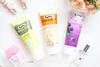7 Merek Body Lotion Ini Ampuh Cerahkan Kulit, Buruan Dicoba!