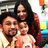 Makin Kompak, 10 Selfie Raffi, Gigi, Rafathar yang Bikin Super Gemas