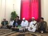 Presidium Alumni 212: Pertemuan Amien dan Prabowo di Tanah Suci Tidak Disengaja