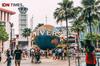 5 Alasan Kenapa Kamu Harus Liburan ke Universal Studio Singapura
