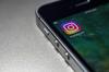 Instagram Eror, Begini Curhat Warganet