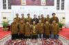 Berlaga di Moscow, Tim Sepak Bola Anak Jalanan Raih Dua Penghargaan