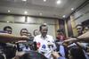Masuk sebagai Profesi Berbahaya, Apakah Jaksa Perlu Diberi Senjata?