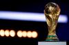 Menantikan Peran Raja Assist di Piala Dunia 2018
