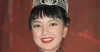 Miss Hong Kong Dituntut Karena Tidak Mampu Lunasi Hutang
