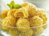 Gak Perlu Beli, Ini Resep Mudah Bikin Kue Nastar Legit di Rumah!