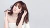 Mau Punya Kulit Bercahaya Mirip Song Hye-kyo? Ini Lho Rahasianya!