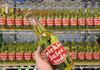 12 Rasa Soda Paling Nyeleneh di Dunia, Ada Rasa Mimisan!