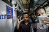 Bertemu DPR, Polri Ajukan Tambahan Anggaran Rp 44,4 Triliun