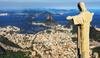 6 Fakta Unik Christ the Redeemer, Keajaiban Dunia di Brasil