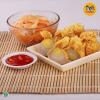 6 Langkah Mudah Bikin Ekkado ala Hokben, Enak dan Gurih Banget Lho!