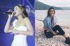 Jebolan Indonesian Idol 2005, Ini 10 Potret Manis Monita Sekarang