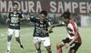 Ditahan Imbang Bali United, Tren Buruk Madura United Berlanjut
