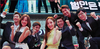 Dibuat Season 2, Ini 6 Alasan Wajib Nonton 'Busted' Setiap Minggunya