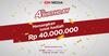 Ikuti Kompetisi #IDNMedia4Diversity: Berhadiah Total 40 JUTA Rupiah!