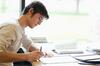 7 Cara Ini Bisa Membantumu Memilih Jurusan Kuliah, Gak Galau Lagi!