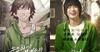 5 Film Adaptasi Webtoon dengan Jumlah Penonton Terbanyak, Sudah Nonton?