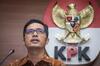 Bupati Purbalingga Ancam PNS Agar Bantu Kontraktor