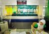 Pegadaian Siapkan 48 Gudang Penitipan Kendaraan Buat Pemudik