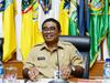 Golkar Sarankan Gatot Pikirkan Kendaraan Politik