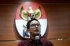 Eks KSAU Merasa Didiskreditkan Jubir KPK