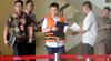 KPK Tahan Bupati Purbalingga