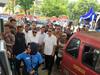 Sidang Isbat Awal Syawal 1439H Digelar 14 Juni