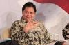 Puan Maharani Ajak Masyarakat Meriahkan Asian Games