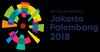 Puan Maharani Ajak Masyarakat Meriahkan Asian Games