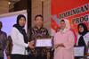 Kemenag Gelar Lomba Karya Tulis Mahasiswa Bertema Deradikalisasi