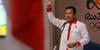 Menko PMK Berikan Bantuan Bansos 1.000 Warga Jawa Tengah