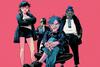 Sebelum The Now Now, Ada 8 Music Video Gorillaz Wajib Tonton